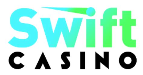Swift Casino anmeldelse .